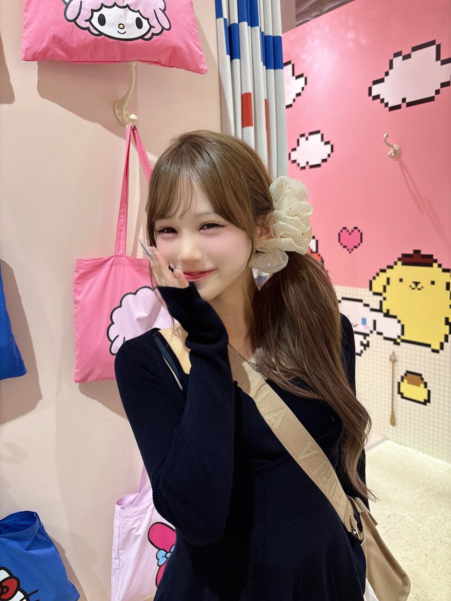 mydear2020_fua's tweet photo. おはようございます☀️ https://t.co/4zC6GuWIjO