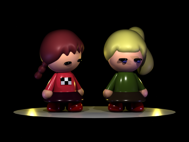 xXDA24Xx's tweet photo. Poniko https://t.co/Fjt6PmhOXg