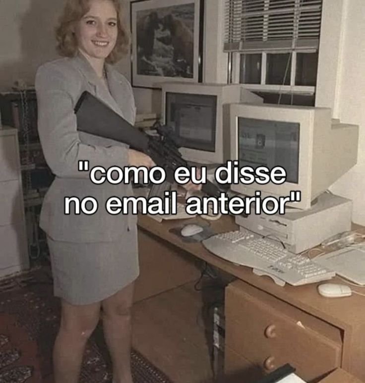 shitpostverdade's tweet photo. https://t.co/FJ24VfDsmI