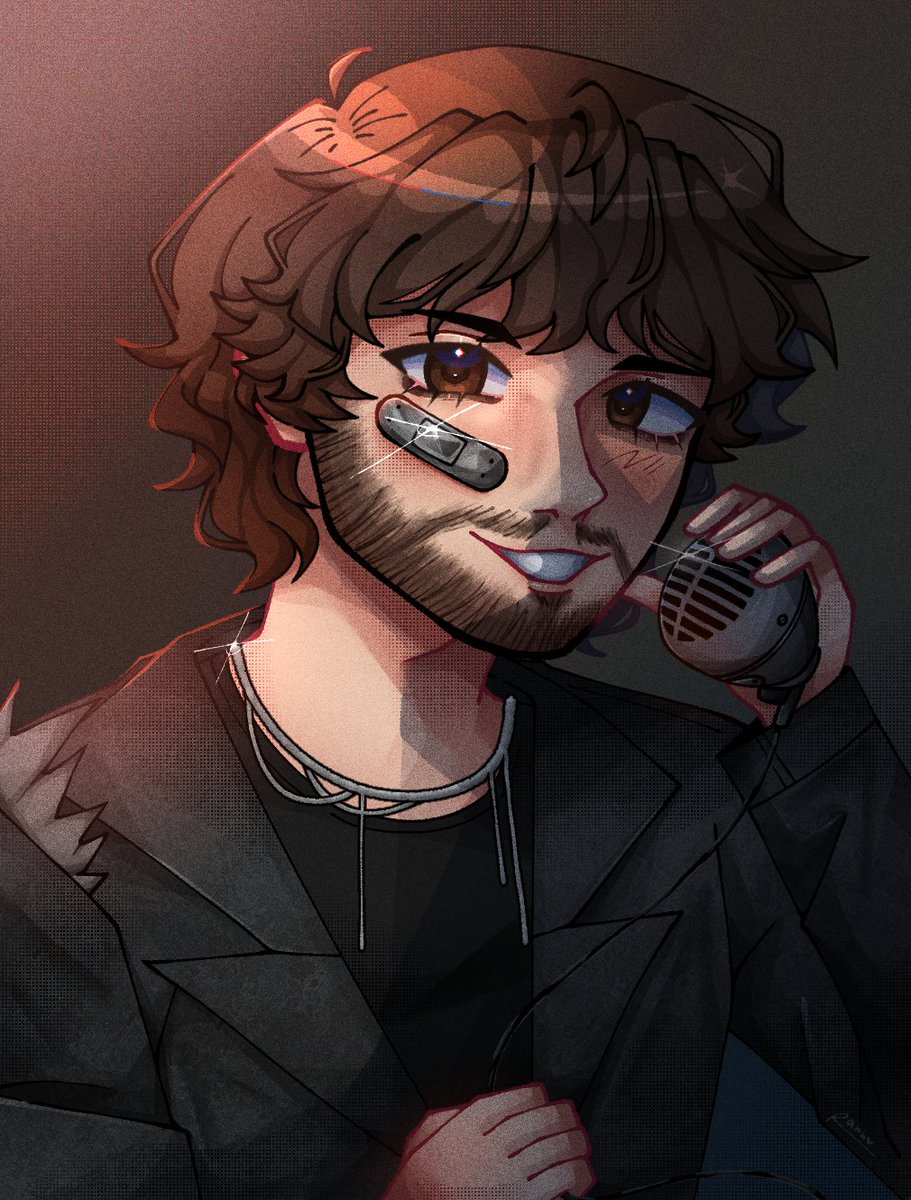 sxrah3x's tweet photo. Zine pieces that I made hehe I really love how it turned out!!!!! #madeon #victoryband https://t.co/ZvVO286sws