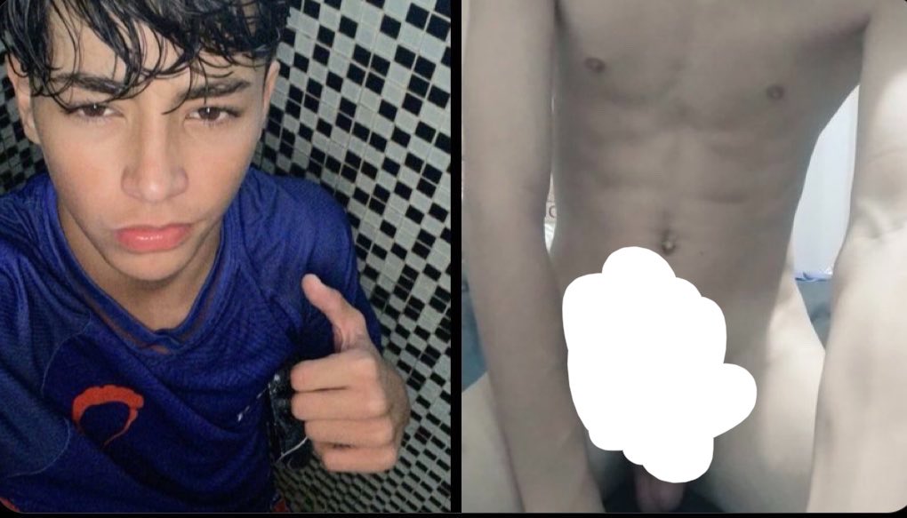 boychidos2pda's tweet photo. Vazado dos tiktokers chama

Tutu deles
Pedro louzada
Jg
Pietro Franco
Louzada
Petrolho
Mt bbzao
Soneca 
Gbz
Entre outros https://t.co/OVGvZ8scs4