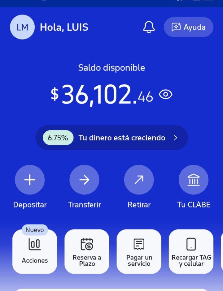 SumisoDeBritt's tweet photo. Busco domina para regalarle un ramo buchon de flores amarillo.

Pero que si sea domina, luego salen cada falsa que no tiene ni idea de coml serlo, y sólo es una perdida de tiempo. https://t.co/rohbyZp9Qf