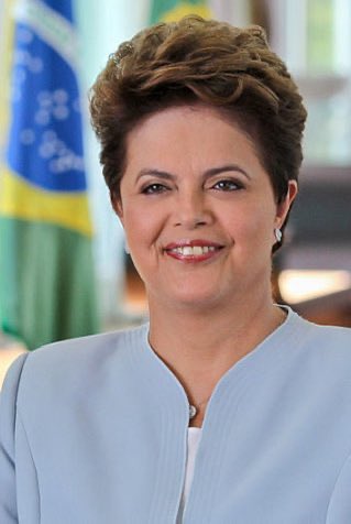 JamesMorais18's tweet photo. @lorenacomeronn https://t.co/7rvUqZDUm7