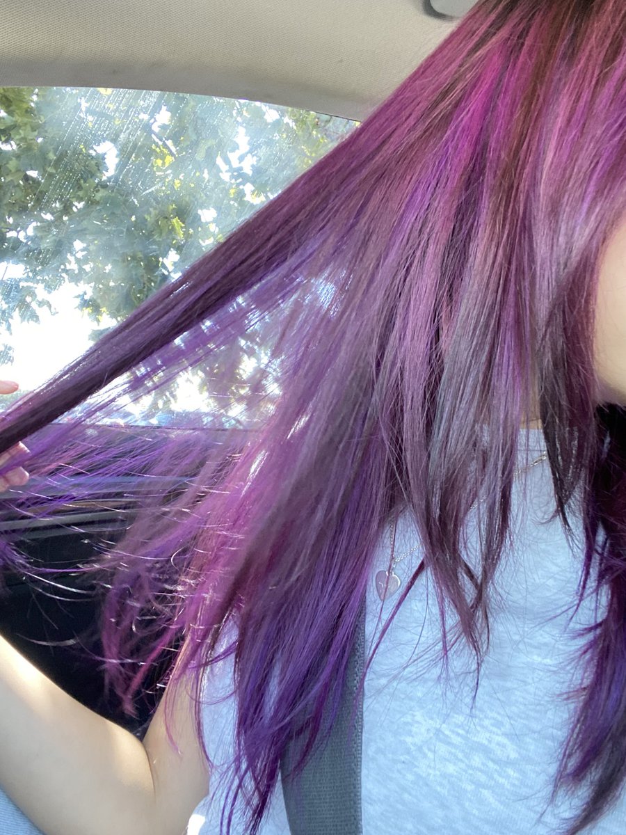 overtakesolve13's tweet photo. 💜🤷🏻‍♀️😈🍆🦄👿👾☂️♊️🧘‍♀️ https://t.co/2u71TVorM2