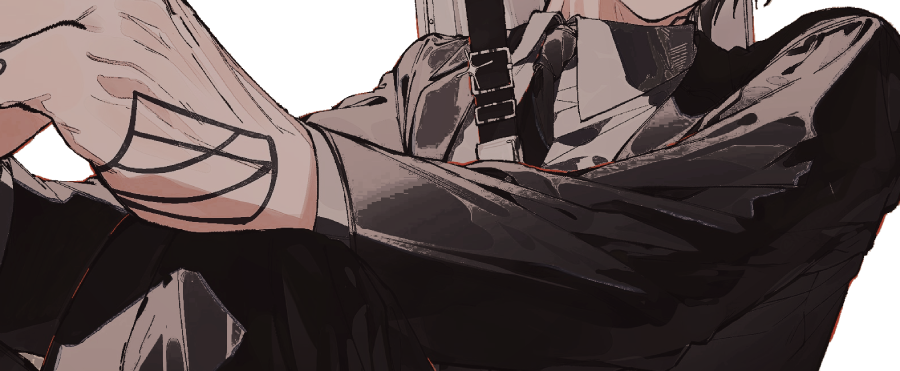 inkzcne's tweet photo. https://t.co/j5enCRG7KA