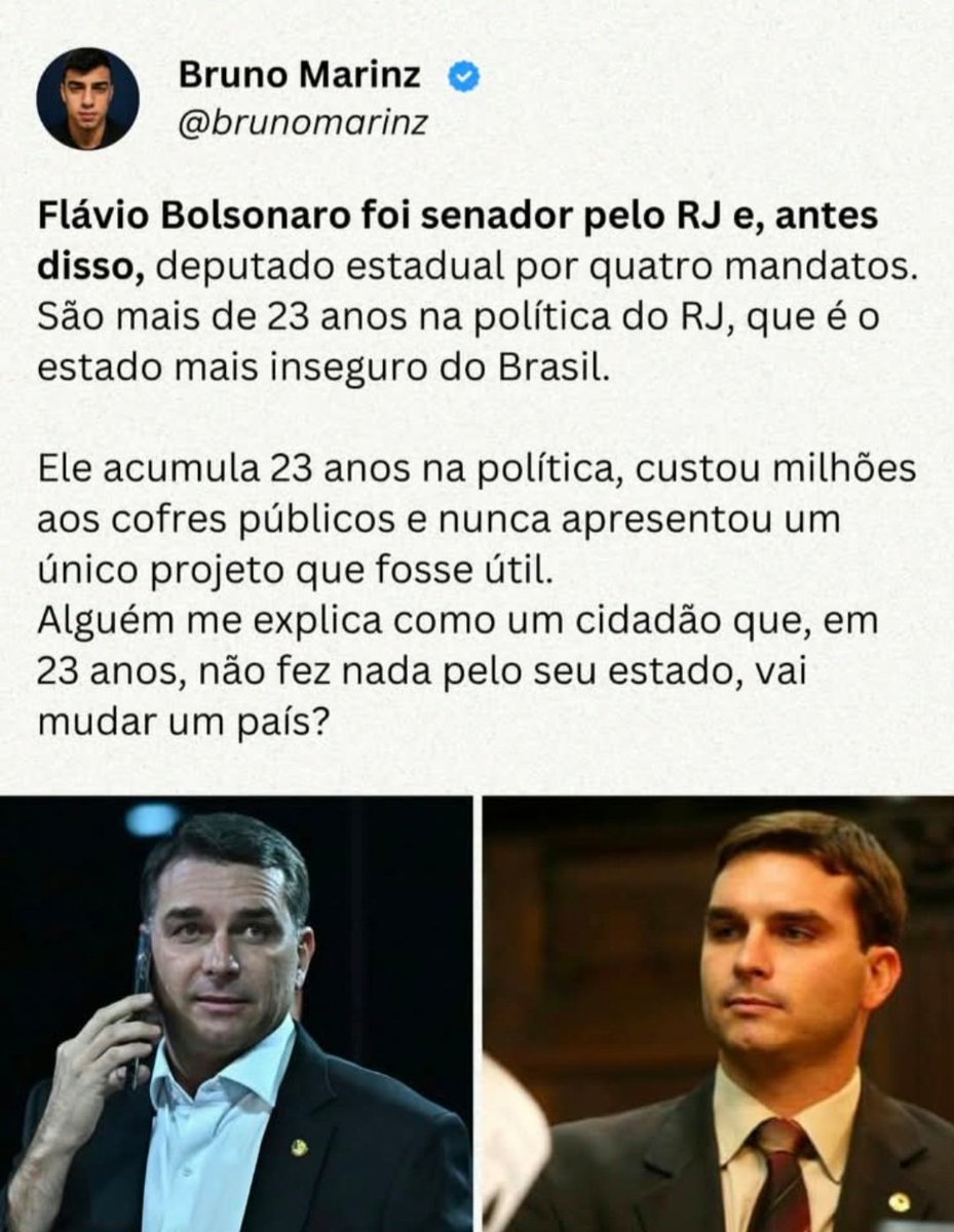 vpedrobr's tweet photo. @22lobista https://t.co/3k2mQDRak8