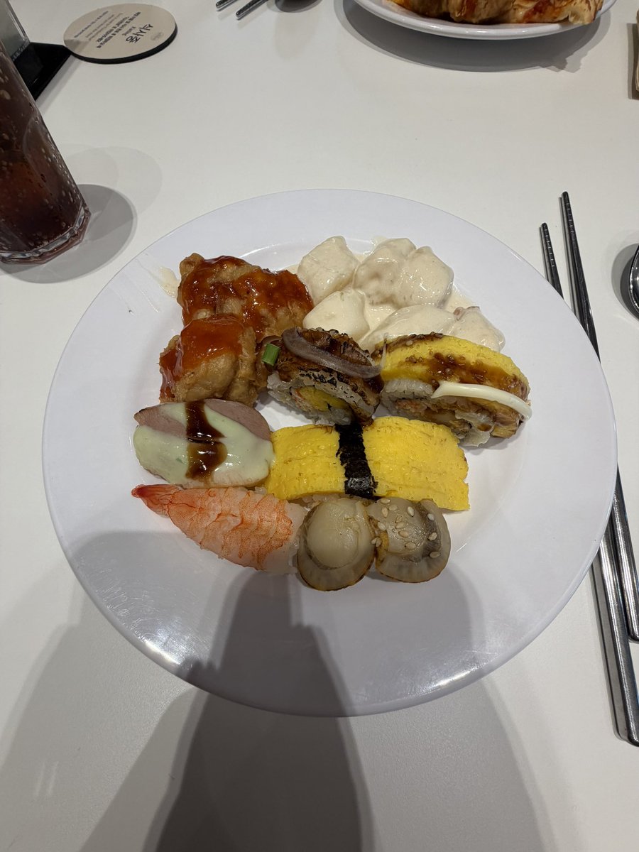nyuphoria's tweet photo. 애슐리😋😋😋 https://t.co/oZPOsMMgnB