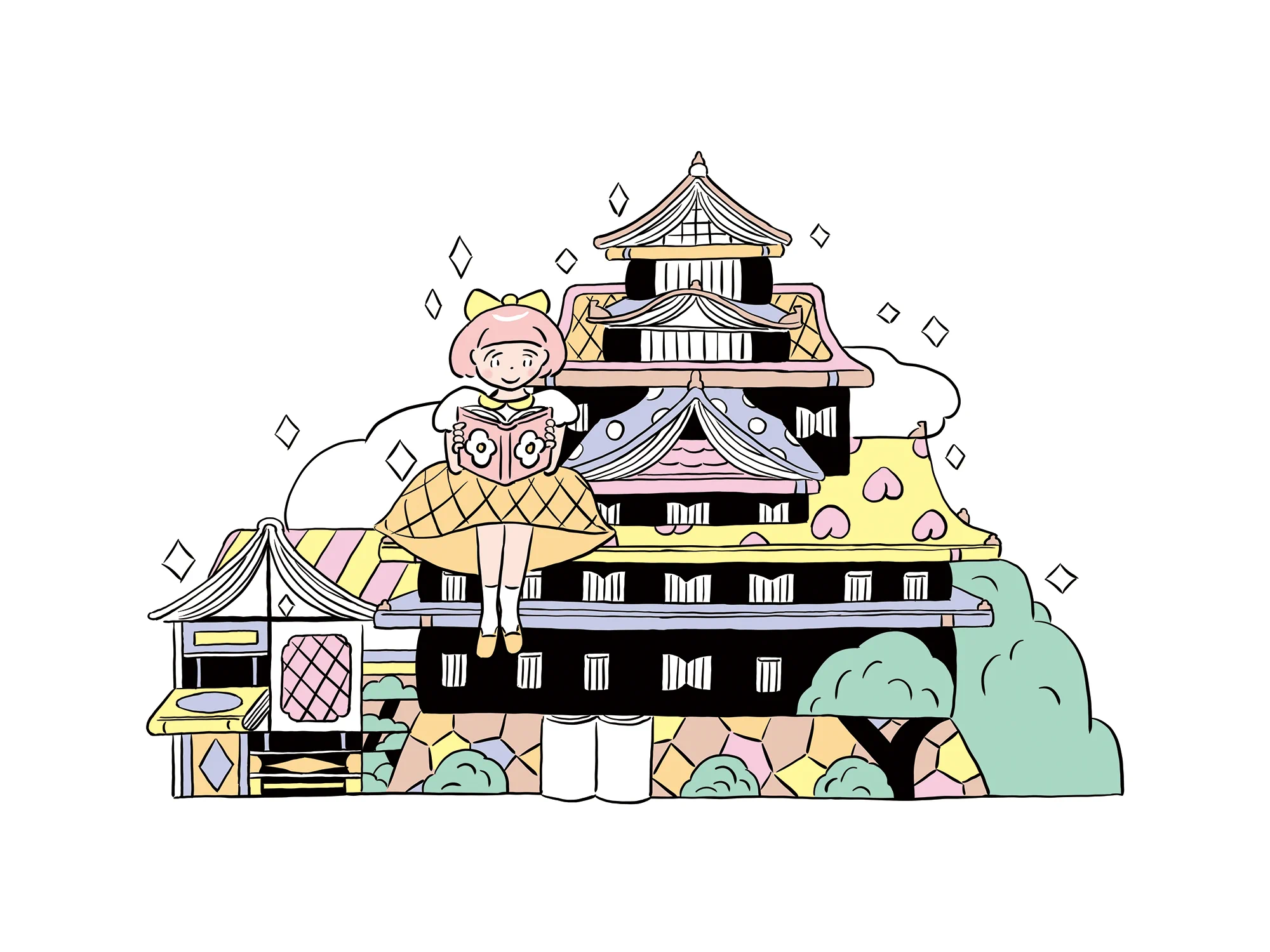 北澤平祐 (@nevermindpcp) / X
