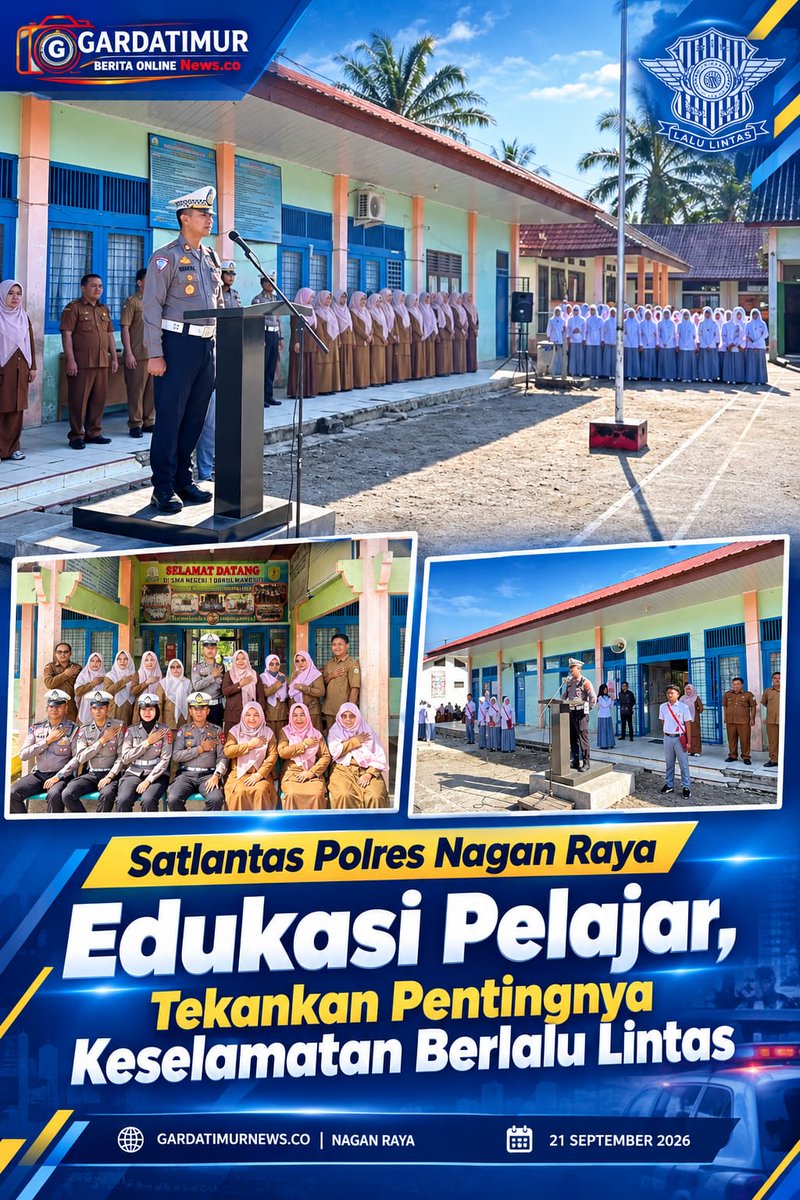 Humasnaganraya's tweet photo. @kapolda_aceh
 @spripimpoldaaceh
 @spripim.polri
 @bidhumaspoldaaceh
 @divisihumaspolri
 @polisi_peduli
 @halo_polisi
 @polisi_indonesia
 @polisirepublikindonesia
 
 #bidhumaspoldaaceh #kapoldaaceh #polripresisi https://t.co/RNHwRuOaWn