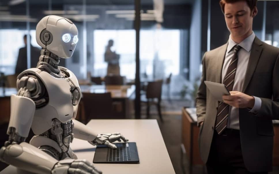 QbeepOfficial's tweet photo. Over 1M young people in the UK are already outside work, education or training 👔
As AI reshapes jobs, entry-level workers face growing uncertainty.
Will AI create opportunities—or widen youth unemployment?
#AI #FutureOfWork #YouthEmployment #Jobs #Tech #Qbeep https://t.co/qMQI1TdHIA