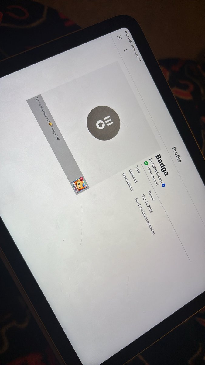 XoxoTY60's tweet photo. @KreekCraft add me Gardengrower789 I can help you out https://t.co/xPPrJZ1nJp