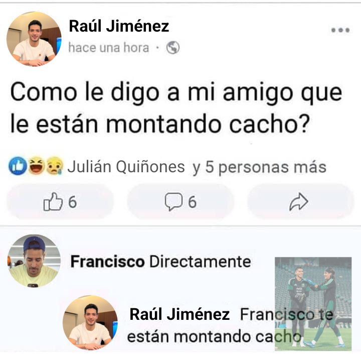 soocelet's tweet photo. #ochoavedo #talavedo FUERZAS MEMO 😔🙏🏼 https://t.co/acF0eMrazb