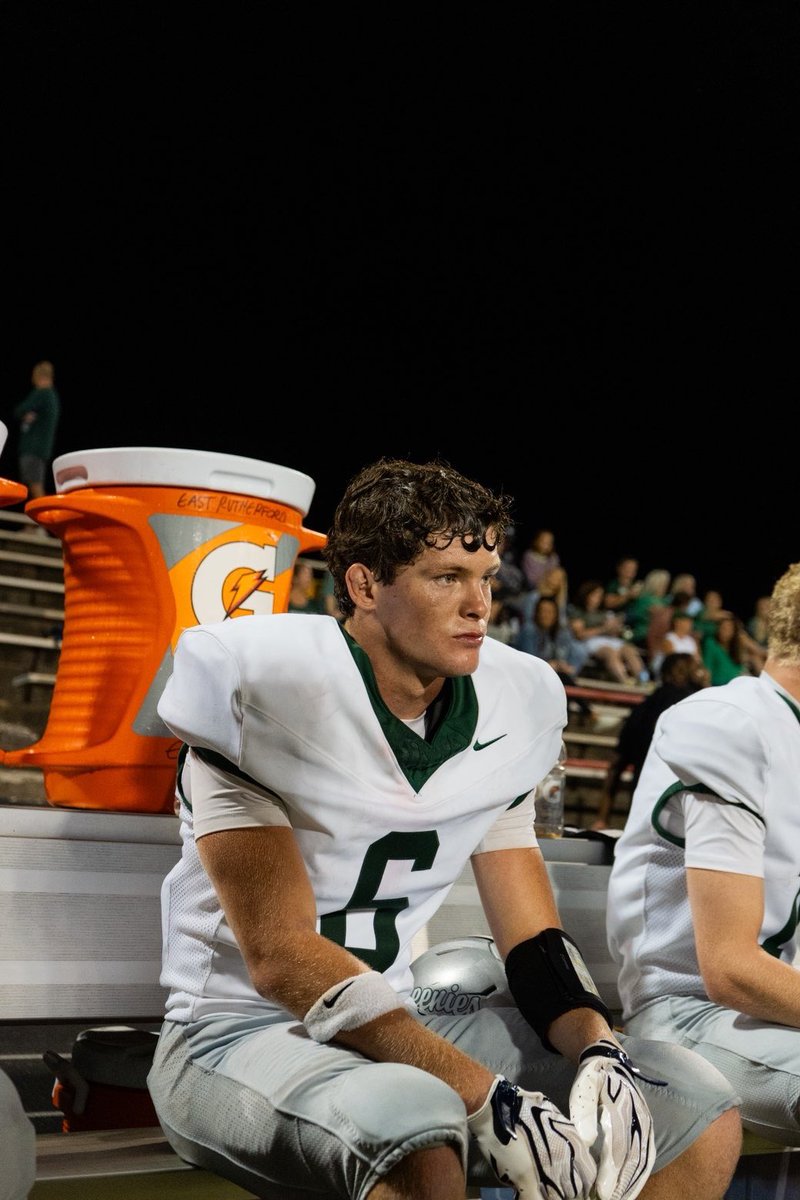itisarod's tweet photo. RESUME WEBSITE💪🏈🤼‍♂️🥍💪
-HIGHLIGHTS
-CAREER ACHIEVEMENTS
-THREE-SPORT ATHLETE

https://t.co/9D5bjhJONI https://t.co/qmCJilOMT4
