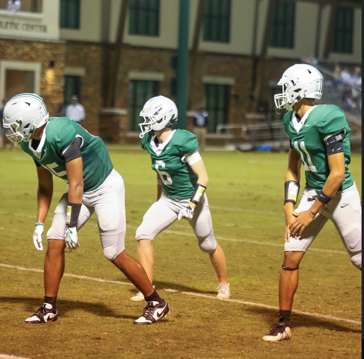 itisarod's tweet photo. RESUME WEBSITE💪🏈🤼‍♂️🥍💪
-HIGHLIGHTS
-CAREER ACHIEVEMENTS
-THREE-SPORT ATHLETE

https://t.co/9D5bjhJONI https://t.co/qmCJilOMT4