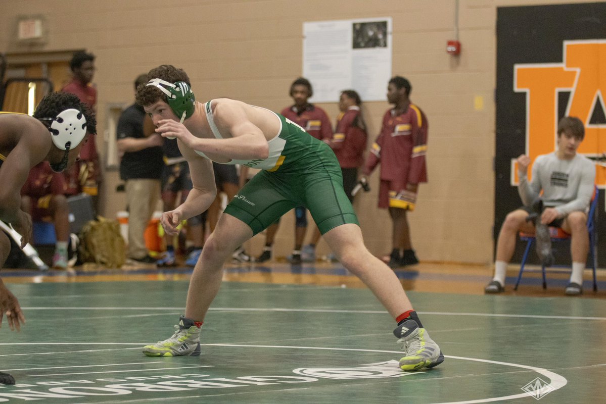 itisarod's tweet photo. RESUME WEBSITE💪🏈🤼‍♂️🥍💪
-HIGHLIGHTS
-CAREER ACHIEVEMENTS
-THREE-SPORT ATHLETE

https://t.co/9D5bjhJONI https://t.co/qmCJilOMT4