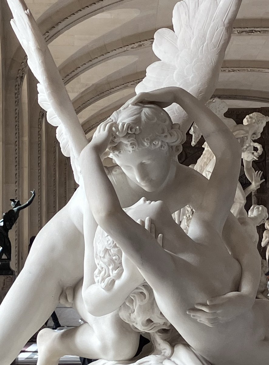 cachitoglobal's tweet photo. creatures in heaven
#art https://t.co/CHTkVW4IBQ