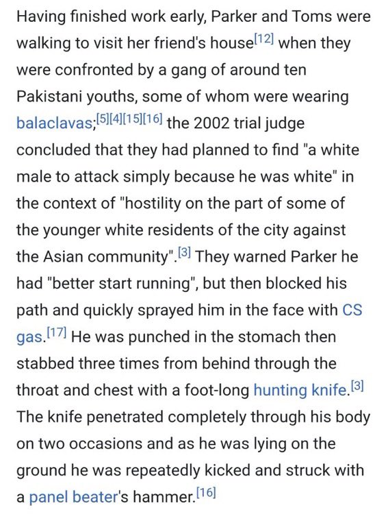 TheSevalicious's tweet photo. @HamzaAliMatwxe @25YearsAgoLive Go eat shit, you goat raping, terrorist pos https://t.co/AzlyLJ42SH