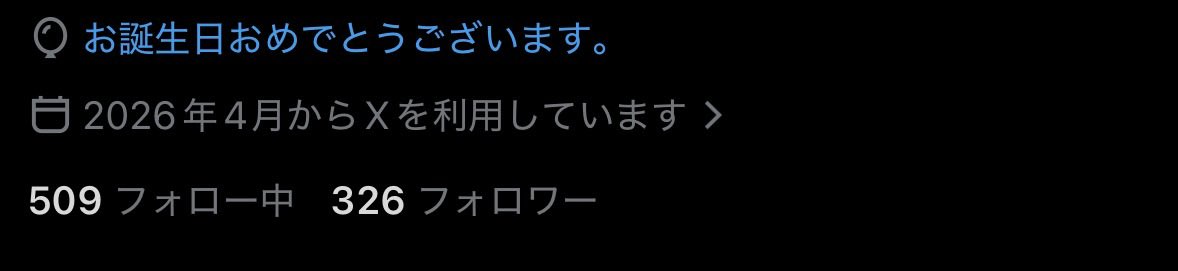 fizzytralaw's tweet photo. フォロワー320人ありがとうございます！ https://t.co/DDvYbxtq5a