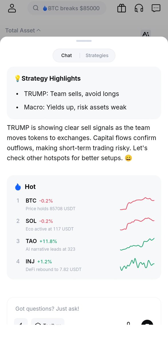 Shakil0xy's tweet photo. @MEXC #MEXC UID → 66484766
#TradingTakesTwo https://t.co/ALFe2lEPR7