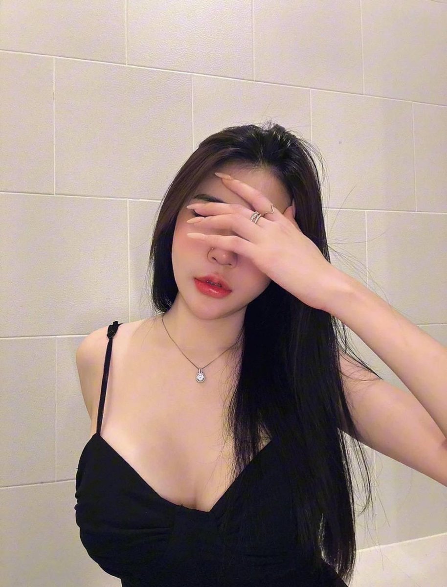 CorieDiedrlw's tweet photo. 🌶️💬โจทย์รถวิ่งด้วยความเร็ว 30 m/sเวลา 5 วินาที ระยะทางเท่าไหร่🍎🍒

 𝐋𝐈𝐍𝐄🆔thaksakorn1801

#รับงานสมุย รับงานสมุย
#รับงานสุราษฎร์ธานี รับงานสุราษฎร์ธานี
#รับงานนครศรีธรรมราช รับงานนครศรีธรรมราช
#รับงานหาดใหญ่ รับงานหาดใหญ่
#รับงานหลังสวน รับงานหลังสวน https://t.co/4FYgcV2VMo