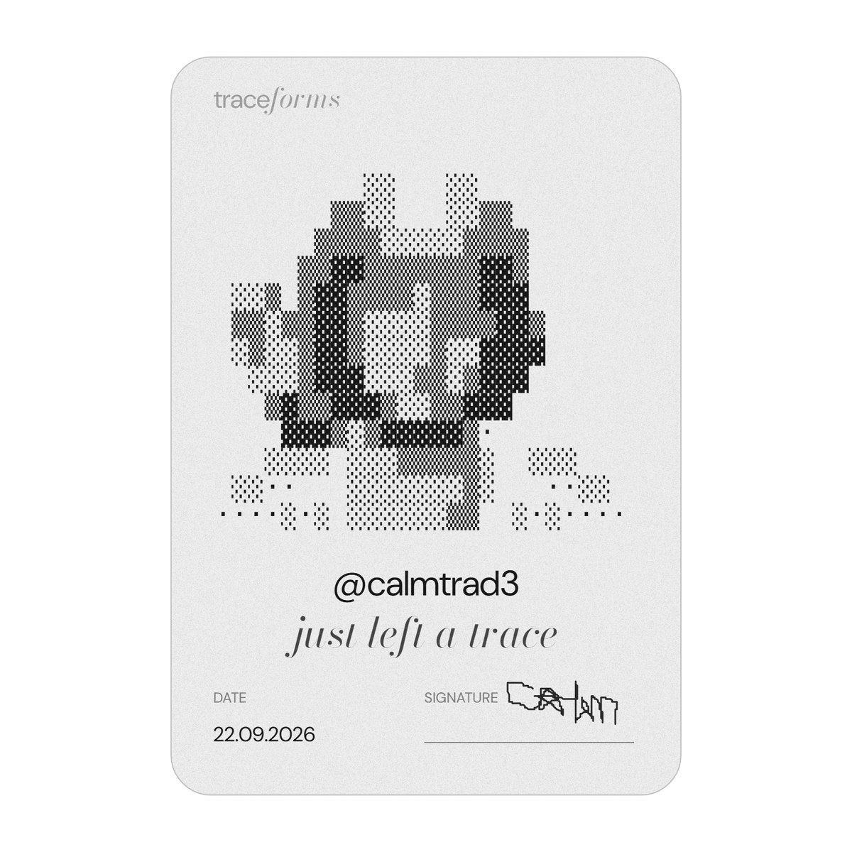 calmtrad3's tweet photo. what next? https://t.co/uNVVlFAltp