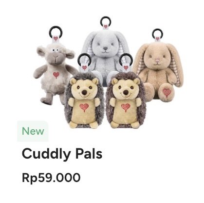 echijelly's tweet photo. hii! aku mau jajanin kopken series purple cloud with merch cuddly pals buat bbrpa org, nnti sistemnya pick up ya aku yg pesen klian yg pick up di outlet, ntar aku ketuk dm klian🫰🏻

💜rt &amp; like
💜follow aku @echijelly
💜rep mau rasa yg mna with hastag:
#KopiKenanganxNCTHAECHAN https://t.co/GSp5tyUafq