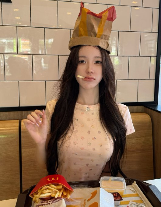 syroong's tweet photo. 😍😍 https://t.co/8jTTlYAPmD