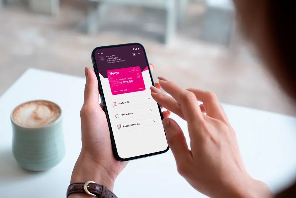 MiEconomiaSV's tweet photo. 🌐 Comercio digital al alza: América Latina quintuplica sus exportaciones de servicios digitales, impulsada por la adopción tecnológica y una mayor demanda global de talento regional. 💻📈
#Internacionales #EconomíaDigital #ComercioExterior #AméricaLatina #Macroeconomía https://t.co/KCLTPoU6BS