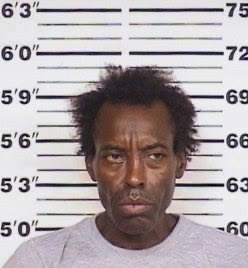 ImMeme0's tweet photo. You can’t hate the media enough.

A black man murders a black woman, and they still turn it into a story about white people being slave masters.

That’s how badly they need to keep the hate going and keep racism alive. 

Here is their “slave master.” The man who actually did it. https://t.co/g5RM7uCZBw
