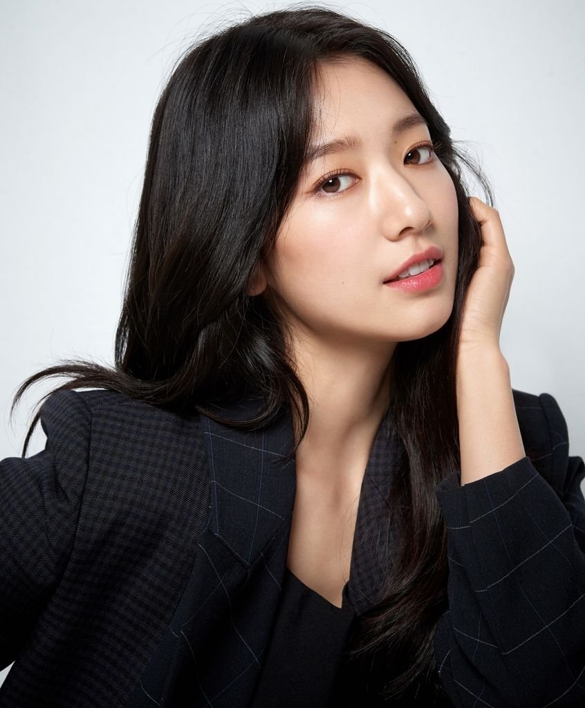 npomvtt's tweet photo. Park Shinhye e Choi Taejoon anunciam o nascimento de seu segundo filho, é uma menina.

"Atualmente, tanto a mãe quanto o bebê estão saudáveis, e a atriz está se recuperando com estabilidade e cuidado amoroso da família". 

Parabéns aos papais ♥ https://t.co/qwPfK5KVhd