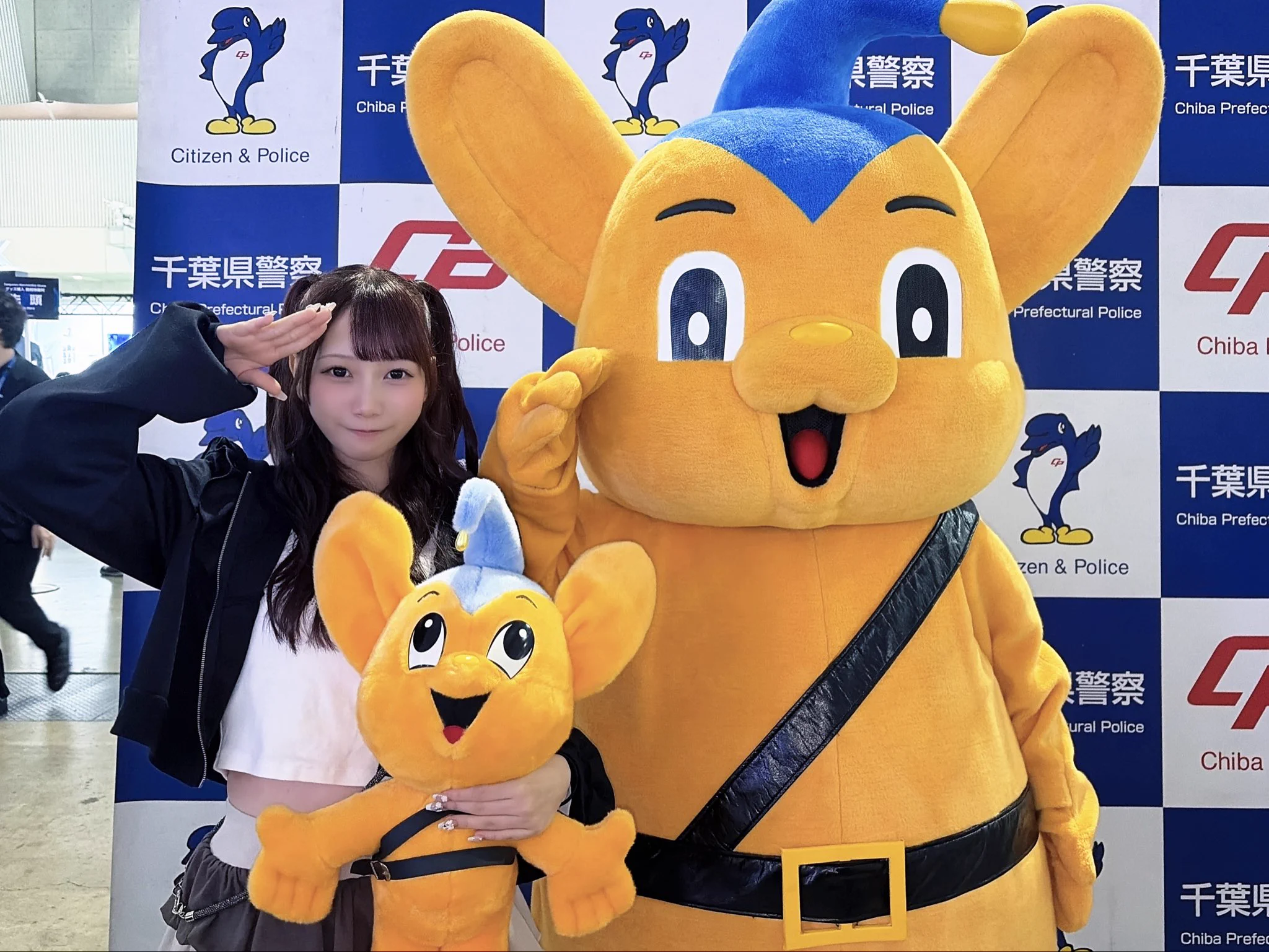天ヶ瀬なつ on X: 