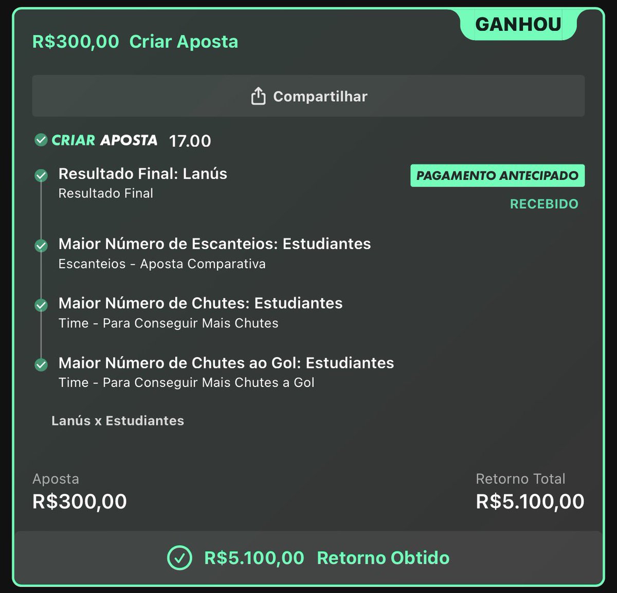 guiifaixa's tweet photo. NÃO EXISTE DIA MORTO PRA GENTE🔥

ODD 17✅ ODD 14✅ https://t.co/gVLoKL0JDD