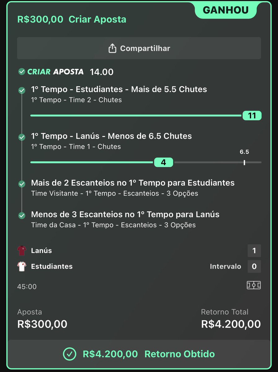 guiifaixa's tweet photo. NÃO EXISTE DIA MORTO PRA GENTE🔥

ODD 17✅ ODD 14✅ https://t.co/gVLoKL0JDD