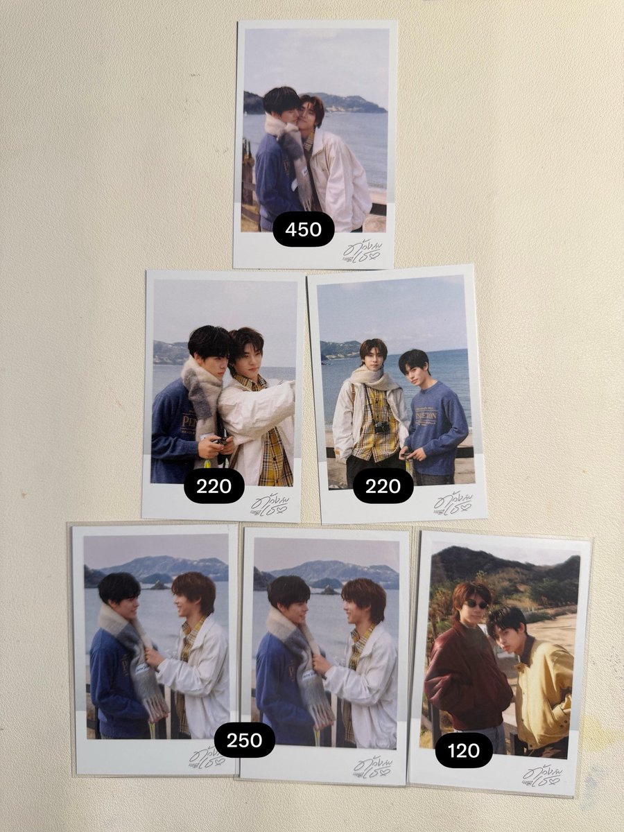 jinggalingstore's tweet photo. Film photocard ด้วงกับเธอ

ราคาตามภาพ

📬 ค่าส่งเหมา 45 ( dm )

#ตลาดนัดดูมันดิ #ตลาดนัดdmd 
#ตลาดนัดตี๋ตี๋ป๋อ #ICONICCRAFTCOFFEEEXPO
#DMDSHOP https://t.co/wCHAufXpi4