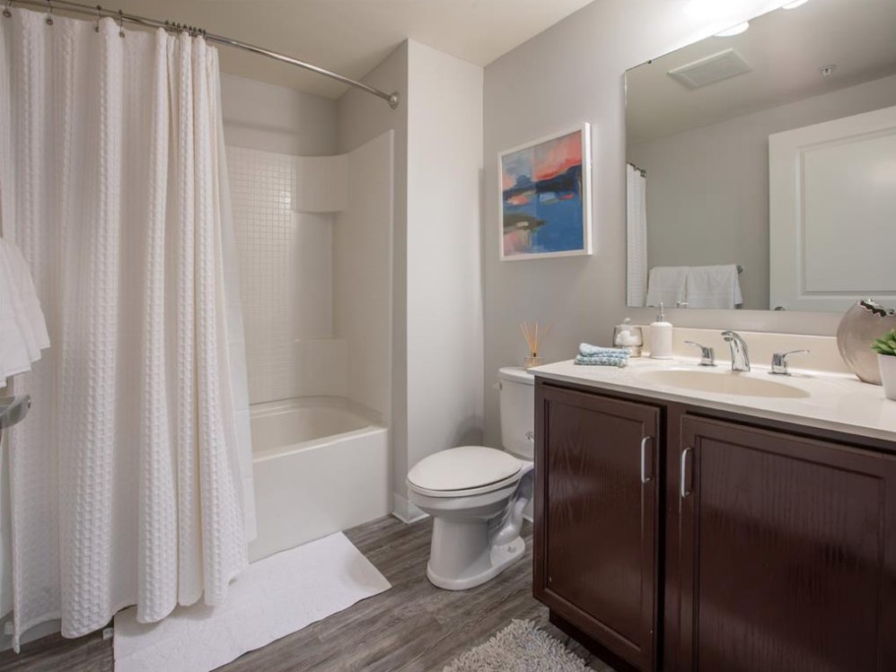 acrescompliance's tweet photo. Lux at Stoughton
3101 Stagecoach Road, Stoughton, MA, USA

1-Bedroom: $2,077

Learn More: 
https://t.co/TVfvPkhALy

Request an application: https://t.co/0ClpFHFy3w https://t.co/FH846TpNDd