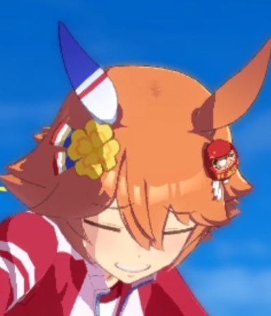 jessthegoat345's tweet photo. Fuku unusual faces compilation 🔥 https://t.co/CAsEXe8qIX