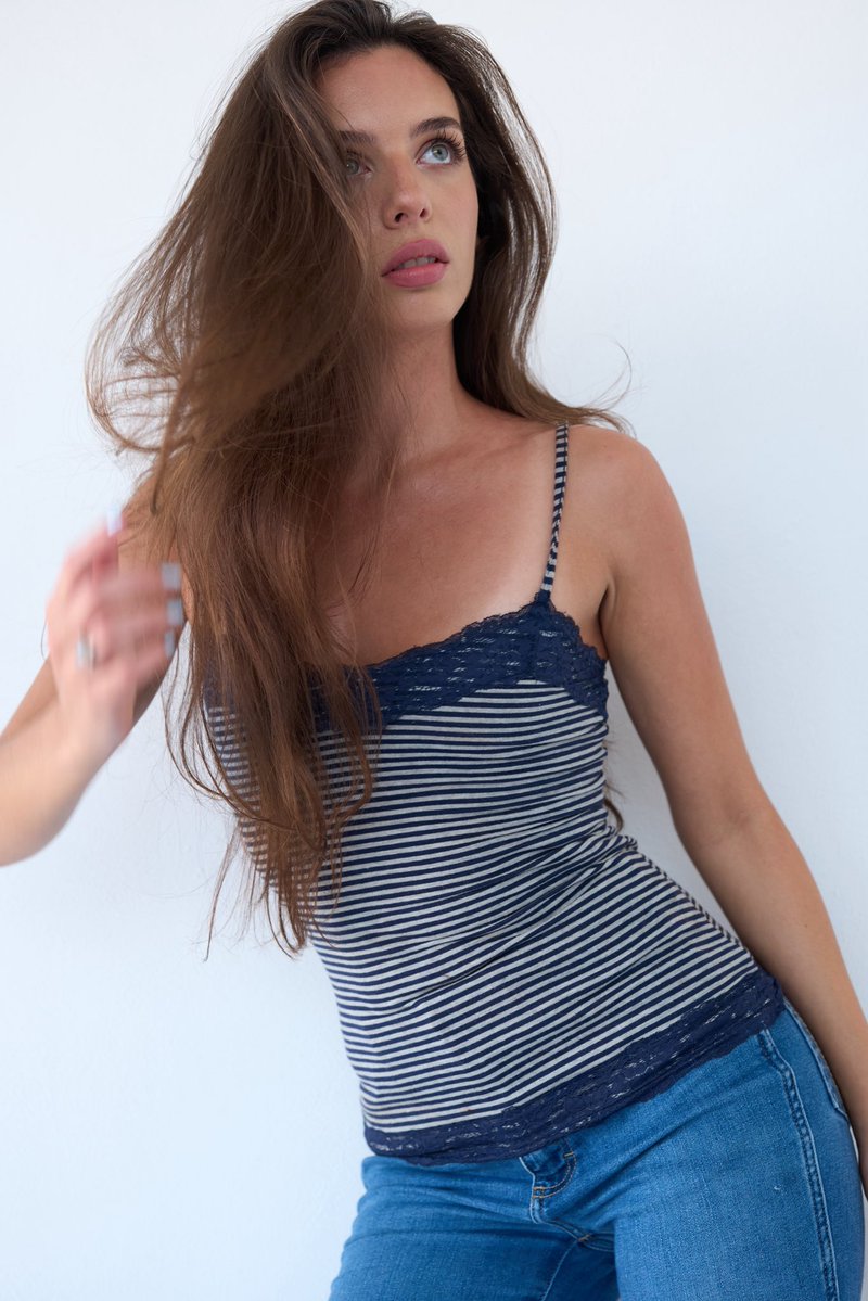 virgoessence's tweet photo. test shoot https://t.co/JJzPtxANfe