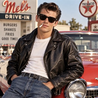 Anotherviewtwo's tweet photo. #NewProfilePic https://t.co/zHVDmHbP61