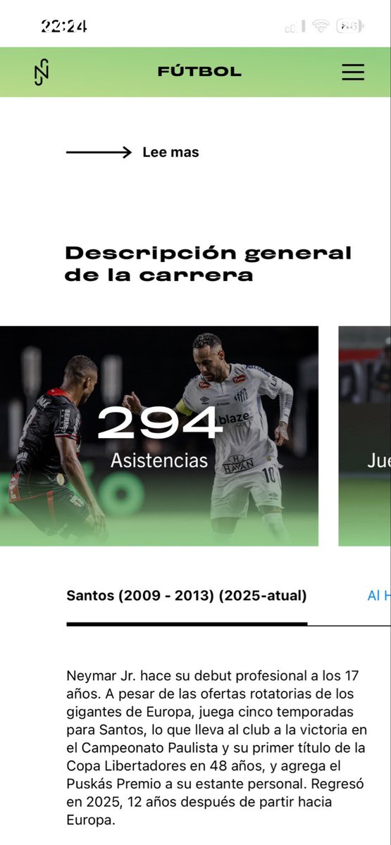 Davidi_dinho57's tweet photo. @Plus11One @CuriosidadesEU No compara en tu puta vida a neymar con BÂLE MOST OVERRATED PLAYERS HISTORY ,Bale worst players history football , BAD AT ABSOLUTELY EVERYTHING 0 quality , did nothing in football ,  NEVER WAS TOP90, COUTINHO ALEXIS SÁNCHEZ MORE GOL ASSITS QUALITY TROPHY CLUB SELECION THEN BÂLE. https://t.co/HsQiHGtW20