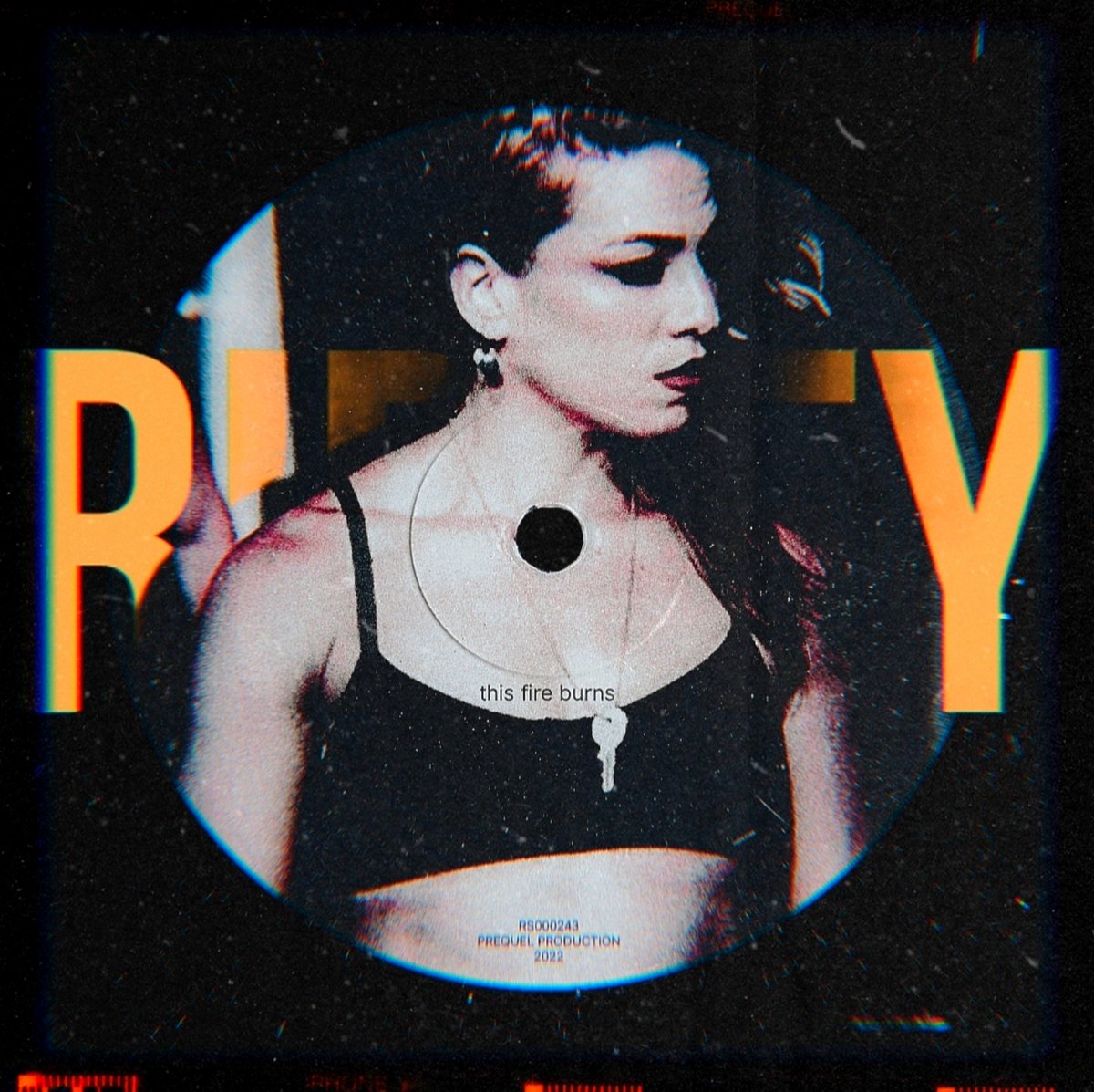 RagingXRipley tweet picture