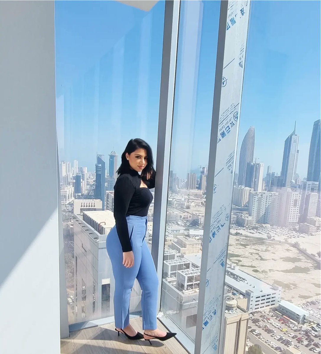 JanisWalner's tweet photo. We need to take risks ✨️......... https://t.co/Zo0tNqrfkE