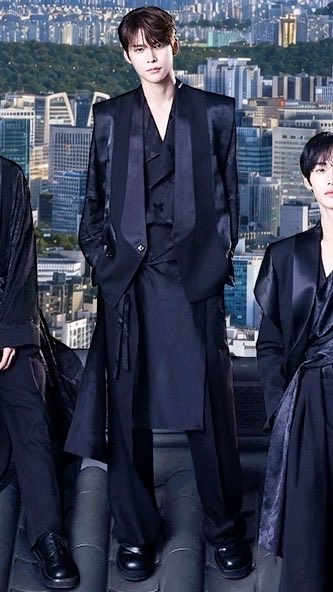 ddiringes's tweet photo. 헐이분레알개멌져   ㅋㅋ https://t.co/oa4jAgQ7My