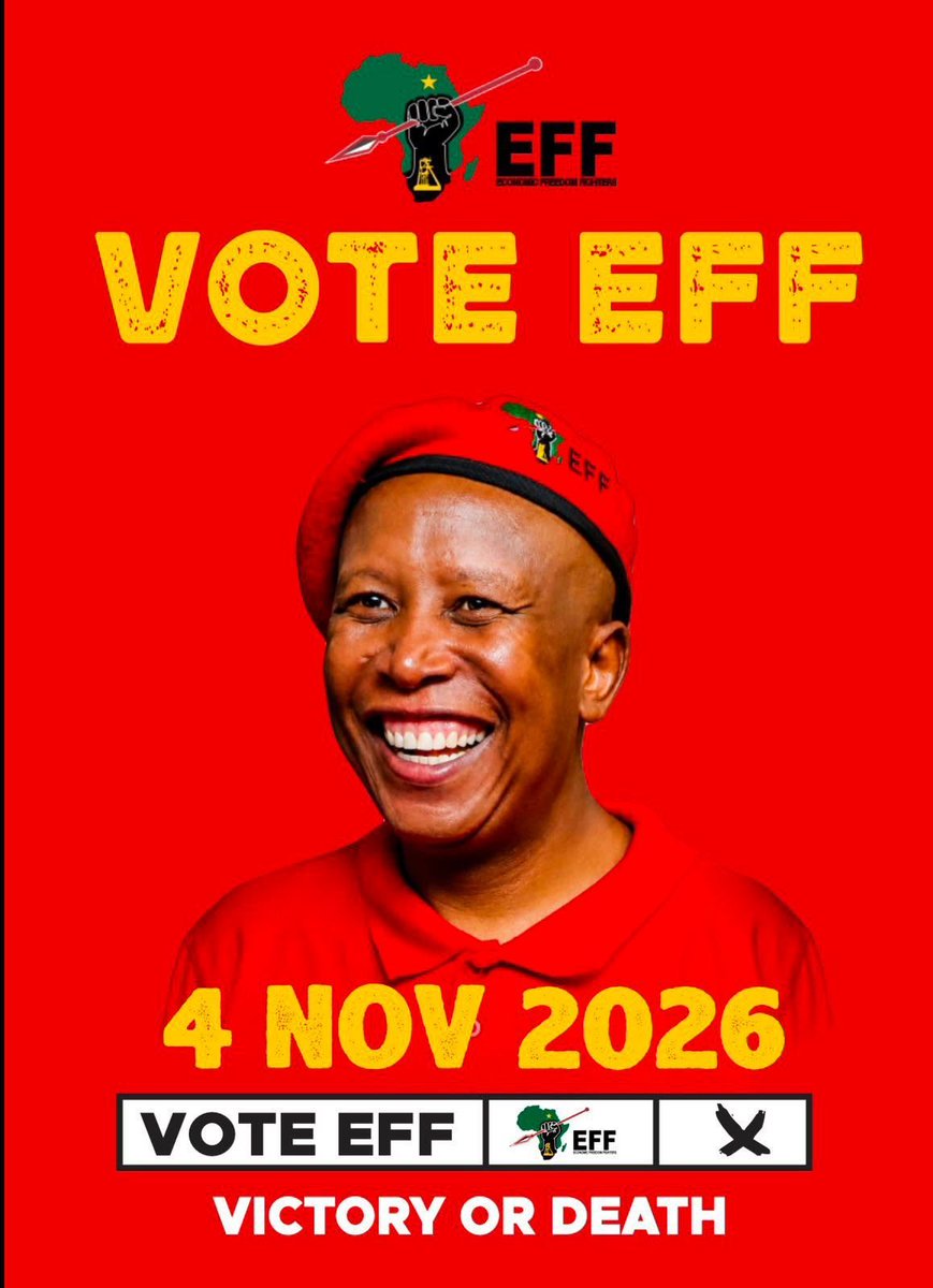 Sammy_Mthombeni's tweet photo. @LCabonena 📍 https://t.co/6Zx8xu3bb2