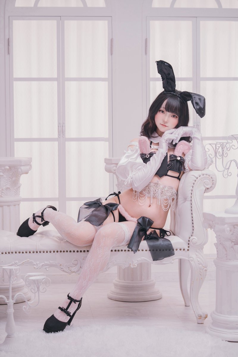 snow_sayu_'s tweet photo. 🖤𝝑𝝔
📸@FuriFuriFFFF https://t.co/p8TxZZ2QHH
