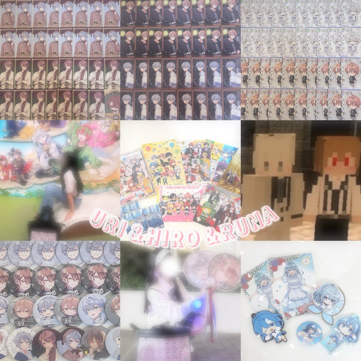 yu_27ii's tweet photo. ノリよくていっぱいお話できる
お友達探してます 🎶💖

♡ https://t.co/kp5AudYXUV ♡

Kアリと神戸で会える子是非 🍀︎✨️

#ぴちりすさんと繋がりたい #からぴち https://t.co/twgXE9kO4N