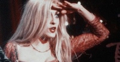 rictusardonicus's tweet photo. #moothunt #promotwtㅤ 
Kat, 16,🇨🇭, she/they
very interactive chemisty nerd
dni : nsfw, any hainous accounts, proship
#edrtwt #edtwt #ricecaketwt  #shedtwt #shtwt https://t.co/80CFclnTDg