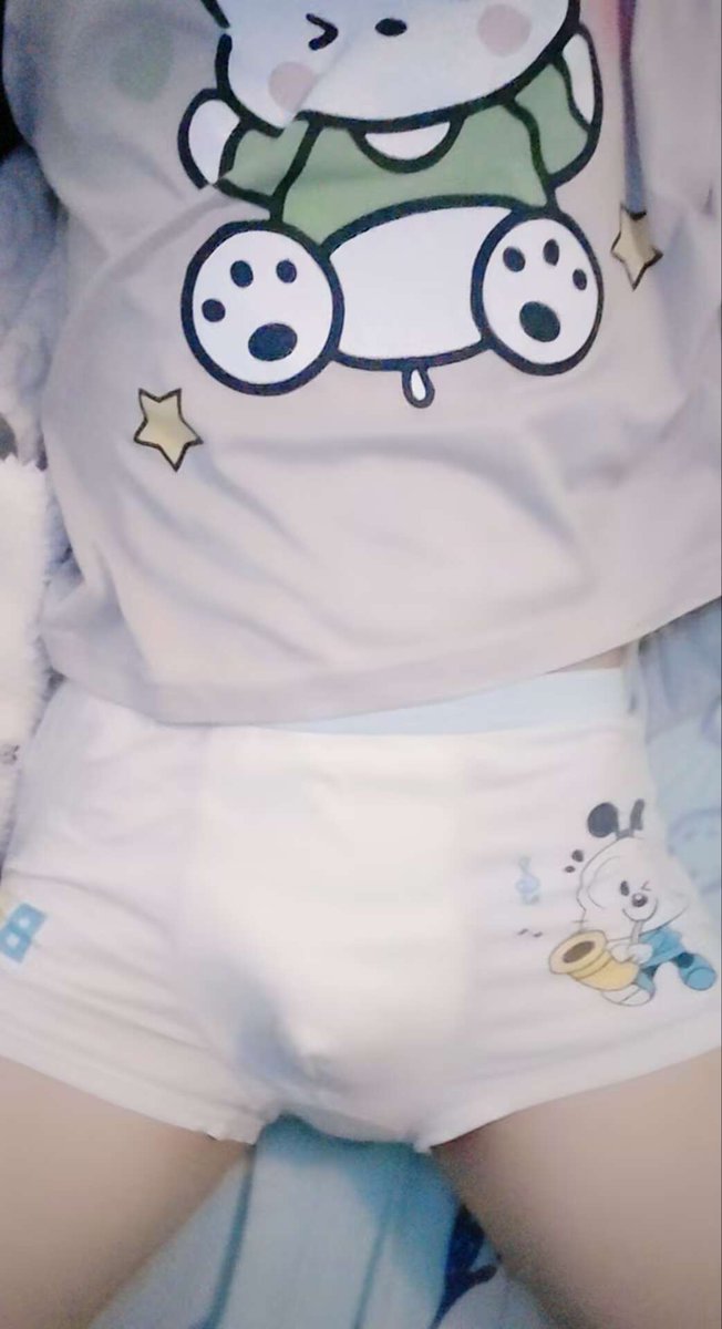 xiaopa259088's tweet photo. 初来乍到^_^欢迎交流～#正太#纸尿裤#abdl#儿童内裤#ABDL https://t.co/Mp0VCz8pRO