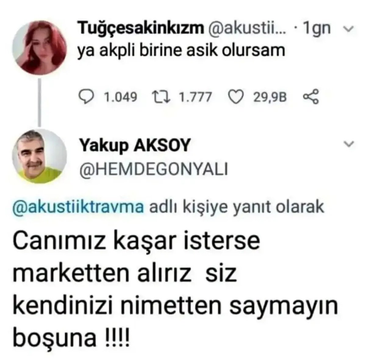 Arzuxxij's tweet photo. Yemin ederim böyle bir KAPAK yok ooof yaa 🔥 https://t.co/DvyyGDCRYD