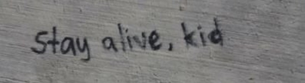 Literarium12's tweet photo. https://t.co/coaRxrTioR