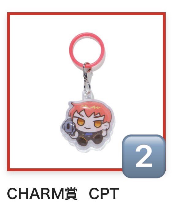coups17fire's tweet photo. CR PUKUPUKU CHARM ぷくぷく チャーム
【譲】🌟×2
【求】🐰🧚>買取>➕、👼、🐹

買取は定価(500)+送料

FCで購入、引換済みです
郵送交換または名駅手渡し可能です

お声がけお待ちしております。 https://t.co/5GxsVcw4DF